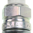 Load image into Gallery viewer, NGK G-Power Spark Plug Box of 4 (LKR7BGP-S) - Main Product View