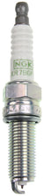 Load image into Gallery viewer, NGK G-Power Spark Plug Box of 4 (LKR7BGP-S) - Main Product View