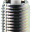 Load image into Gallery viewer, NGK G-Power Spark Plug Box of 4 (LKR7BGP-S) - Side View