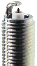 Load image into Gallery viewer, NGK G-Power Spark Plug Box of 4 (LKR7BGP-S) - Side View