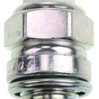 Load image into Gallery viewer, NGK G-Power Spark Plug Box of 4 (LZKR6AGP-E) - Main Product View