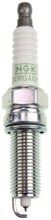 Load image into Gallery viewer, NGK G-Power Spark Plug Box of 4 (LZKR6AGP-E) - Main Product View