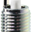 Load image into Gallery viewer, NGK G-Power Spark Plug Box of 4 (LZKR6AGP-E) - Side View