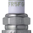 Load image into Gallery viewer, NGK G-Power Spark Plug Box of 4 (ZFR6AGP) - Main Product View