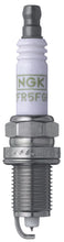 Load image into Gallery viewer, NGK G-Power Spark Plug Box of 4 (ZFR6AGP) - Main Product View