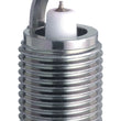 Load image into Gallery viewer, NGK G-Power Spark Plug Box of 4 (ZFR6AGP) - Side View