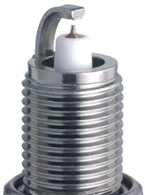 Load image into Gallery viewer, NGK G-Power Spark Plug Box of 4 (ZFR6AGP) - Side View