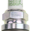 Load image into Gallery viewer, NGK G-Power Spark Plug Box of 4 (ZFR6BGP-S) - Main Product View