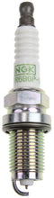 Load image into Gallery viewer, NGK G-Power Spark Plug Box of 4 (ZFR6BGP-S) - Main Product View