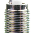 Load image into Gallery viewer, NGK G-Power Spark Plug Box of 4 (ZFR6BGP-S) - Side View