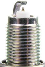 Load image into Gallery viewer, NGK G-Power Spark Plug Box of 4 (ZFR6BGP-S) - Side View