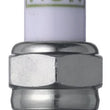 Load image into Gallery viewer, NGK GP Platinum Spark Plug Box of 4 (TR55GP) - Main Product View