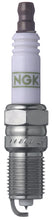 Load image into Gallery viewer, NGK GP Platinum Spark Plug Box of 4 (TR55GP) - Main Product View