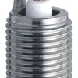 Load image into Gallery viewer, NGK GP Platinum Spark Plug Box of 4 (TR55GP) - Side View