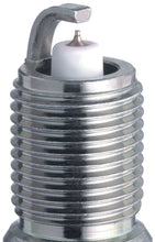 Load image into Gallery viewer, NGK GP Platinum Spark Plug Box of 4 (TR55GP) - Side View