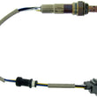 Load image into Gallery viewer, NGK Honda Civic 2000-1992 Direct Fit 5-Wire Wideband A/F Sensor - Main Product View