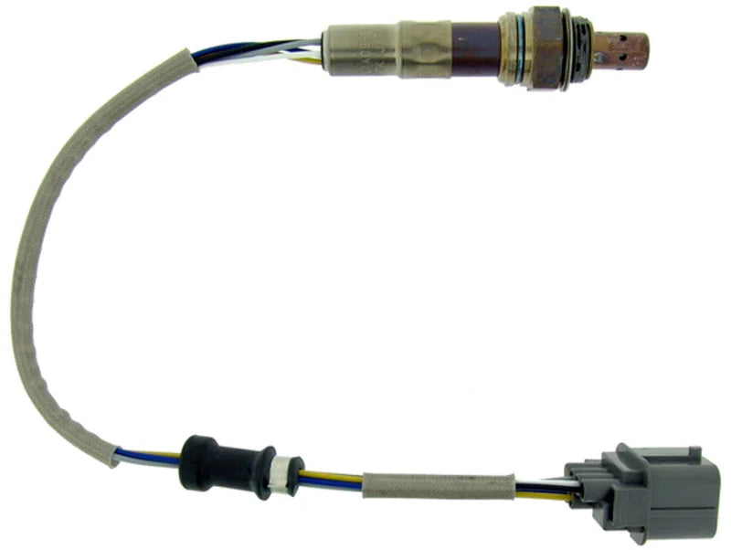 NGK Honda Civic 2000-1992 Direct Fit 5-Wire Wideband A/F Sensor - Main Product View