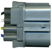 Load image into Gallery viewer, NGK Honda Civic 2000-1992 Direct Fit 5-Wire Wideband A/F Sensor - Installation View