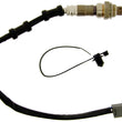 Load image into Gallery viewer, NGK Honda Civic 2000-1997 Direct Fit Oxygen Sensor - Main Product View