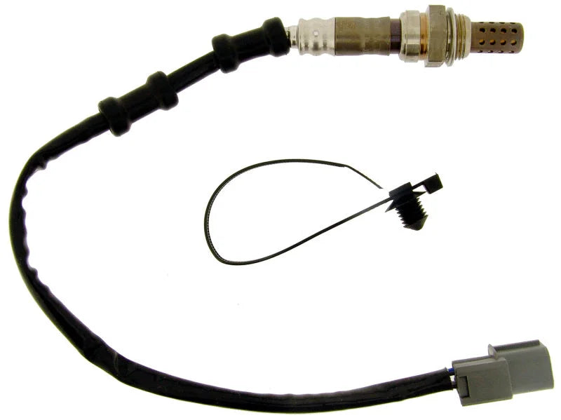 NGK Honda Civic 2000-1997 Direct Fit Oxygen Sensor - Main Product View