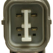 Load image into Gallery viewer, NGK Honda Civic 2000-1997 Direct Fit Oxygen Sensor - Installation View