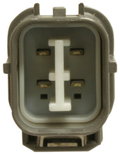 Load image into Gallery viewer, NGK Honda Civic 2000-1997 Direct Fit Oxygen Sensor - Installation View