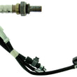 Load image into Gallery viewer, NGK Honda Odyssey 1998-1996 Direct Fit Oxygen Sensor - Main Product View