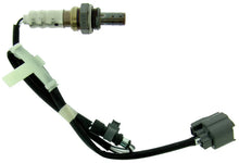 Load image into Gallery viewer, NGK Honda Odyssey 1998-1996 Direct Fit Oxygen Sensor - Main Product View