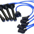 Load image into Gallery viewer, NGK Honda Prelude 2001-1993 Spark Plug Wire Set