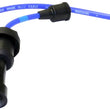 Load image into Gallery viewer, NGK Hyundai Santa Fe 2006-2001 Spark Plug Wire Set - Main Product View