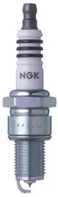 Load image into Gallery viewer, NGK IX Iridium Spark Plug Box of 4 (BPR5EIX-11) - Main Product View