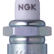 Load image into Gallery viewer, NGK IX Iridium Spark Plug Box of 4 (BPR6EIX) - Main Product View