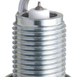 Load image into Gallery viewer, NGK IX Iridium Spark Plug Box of 4 (BPR9EIX) - Side View