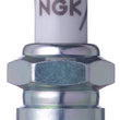 Load image into Gallery viewer, NGK IX Iridium Spark Plug Box of 4 (DRR8EIX) - Main Product View