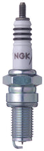 Load image into Gallery viewer, NGK IX Iridium Spark Plug Box of 4 (DRR8EIX) - Main Product View