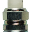 Load image into Gallery viewer, NGK IX Iridium Spark Plug Box of 4 (LKR7AIX) fits 2007-2008 Dodge Sprinter 2500, Sprinter 3500 / 2007-2008 Freightliner Sp...