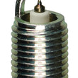 Load image into Gallery viewer, NGK IX Iridium Spark Plug Box of 4 (LKR7AIX) fits 2007-2008 Dodge Sprinter 2500, Sprinter 3500 / 2007-2008 Freightliner Sp...