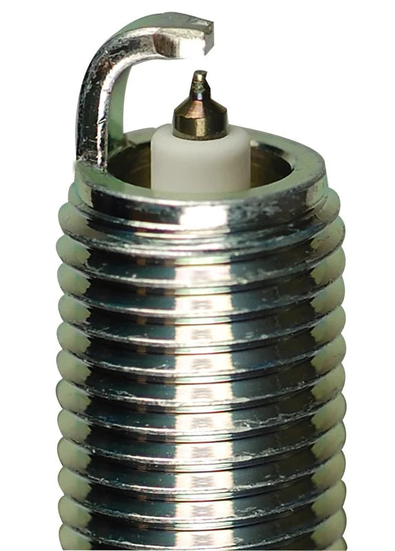 NGK IX Iridium Spark Plug Box of 4 (LKR7AIX) fits 2007-2008 Dodge Sprinter 2500, Sprinter 3500 / 2007-2008 Freightliner Sp...