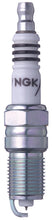 Load image into Gallery viewer, NGK IX Iridium Spark Plug Box of 4 (TR6IX) - Main Product View