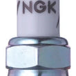 Load image into Gallery viewer, NGK IX Iridium Spark Plug Box of 4 (UR5IX) fits 1971, 1976-1997 AM General / Buick / Cadillac - Main Product View