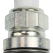 Load image into Gallery viewer, NGK IX Iridium Spark Plug (Set of 4) - Main Product View