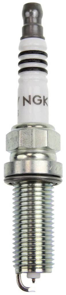 NGK IX Iridium Spark Plug (Set of 4) - Main Product View