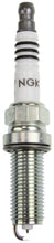 Load image into Gallery viewer, NGK IX Iridium Spark Plug (Set of 4) - Main Product View