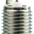 Load image into Gallery viewer, NGK IX Iridium Spark Plug (Set of 4) - Side View