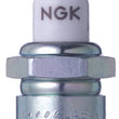 Load image into Gallery viewer, NGK Iridium IX Spark Plug Box of 4 (BPR6EIX-11) - Main Product View
