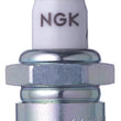 Load image into Gallery viewer, NGK Iridium IX Spark Plug Box of 4 (BR7EIX) - Main Product View