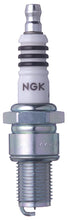 Load image into Gallery viewer, NGK Iridium IX Spark Plug Box of 4 (BR7EIX) - Main Product View
