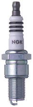 Load image into Gallery viewer, NGK Iridium IX Spark Plug Box of 4 (BR8EIX SOLID) - Main Product View