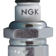 Load image into Gallery viewer, NGK Iridium IX Spark Plug Box of 4 (BR9ECMIX) - Main Product View