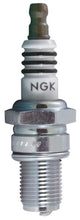 Load image into Gallery viewer, NGK Iridium IX Spark Plug Box of 4 (BR9ECMIX) - Main Product View